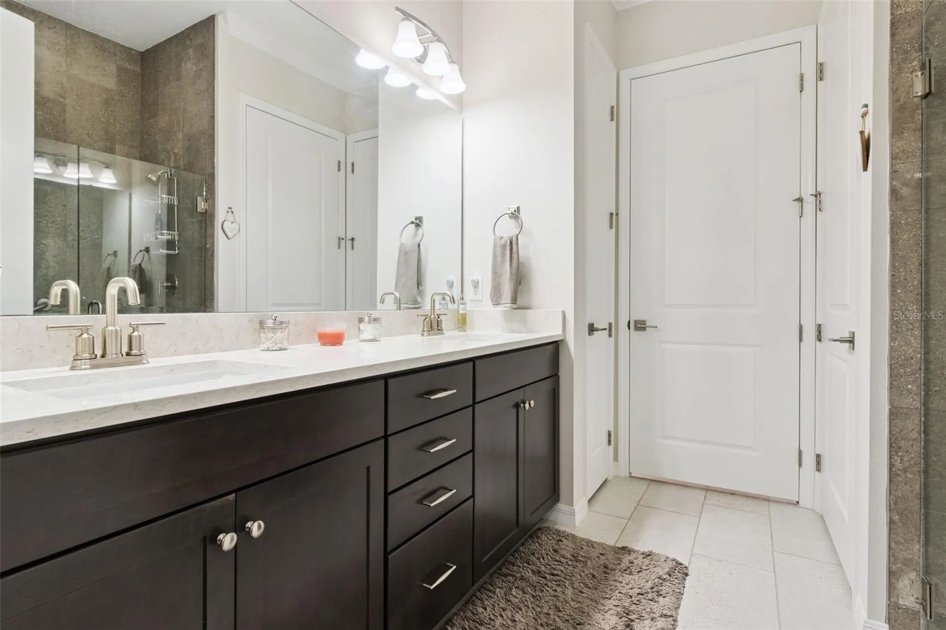 7637 Sand Pierre Court Kissimmee FL 34747