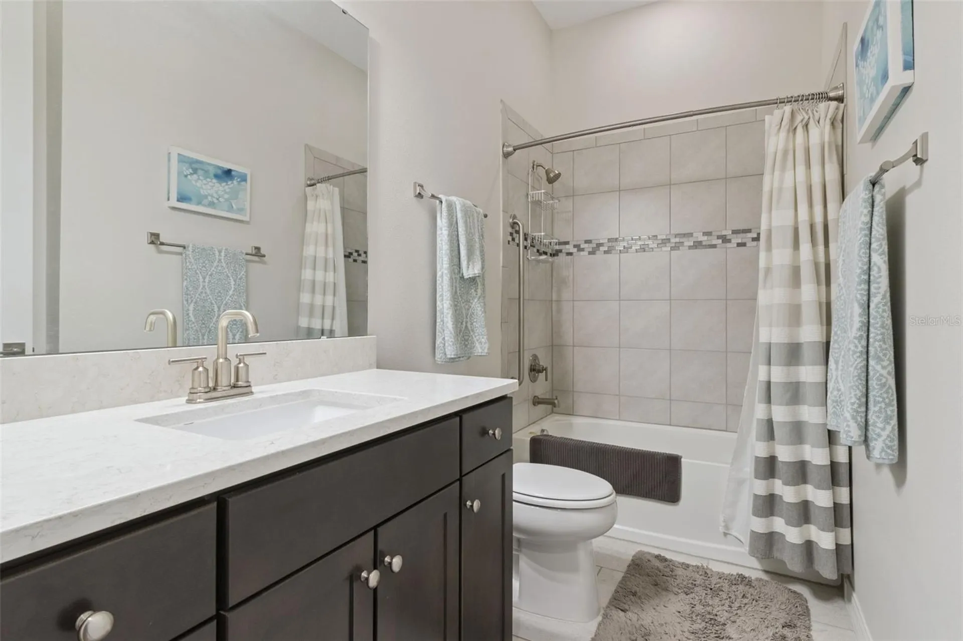 7637 Sand Pierre Court Kissimmee FL 34747