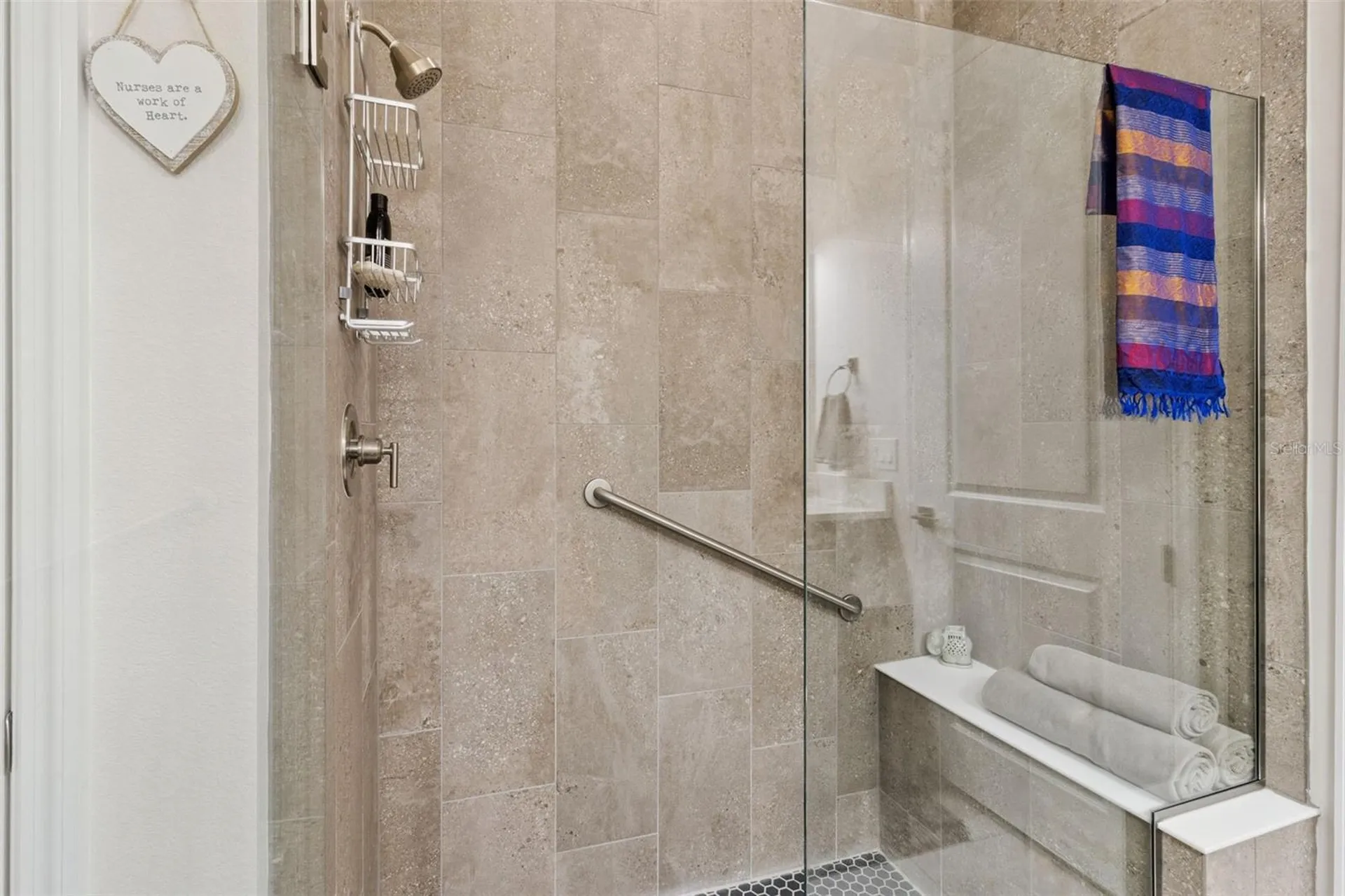 7637 Sand Pierre Court Kissimmee FL 34747