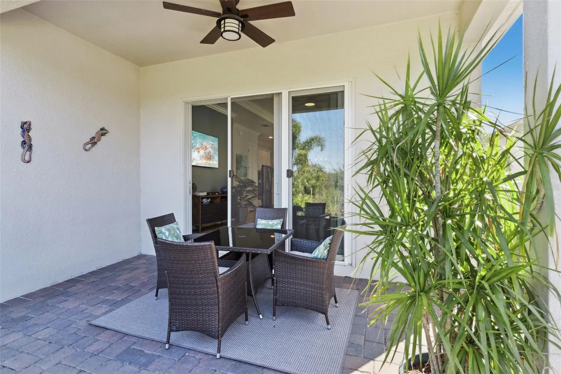 7637 Sand Pierre Court Kissimmee FL 34747