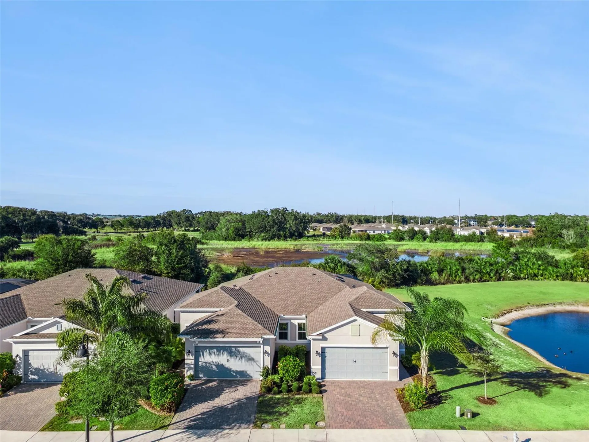 7637 Sand Pierre Court Kissimmee FL 34747
