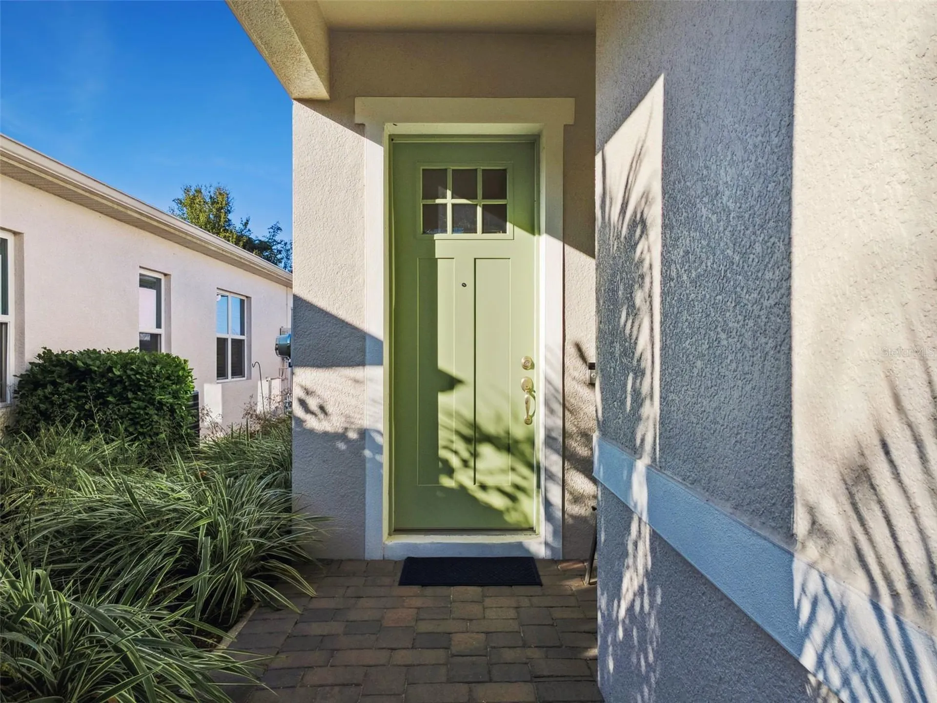 7637 Sand Pierre Court Kissimmee FL 34747