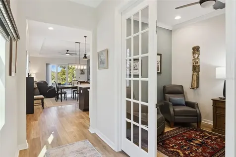 7637 Sand Pierre Court Kissimmee FL 34747