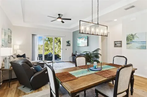 7637 Sand Pierre Court Kissimmee FL 34747