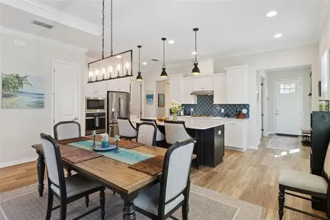 7637 Sand Pierre Court Kissimmee FL 34747
