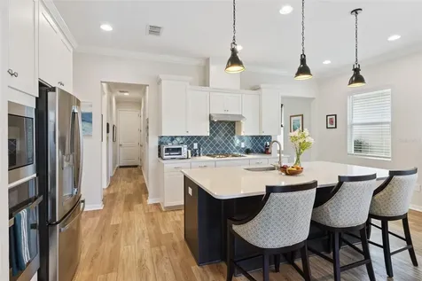 7637 Sand Pierre Court Kissimmee FL 34747