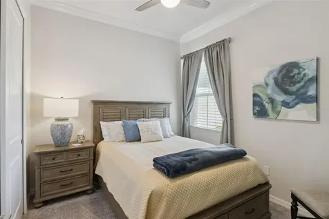7637 Sand Pierre Court Kissimmee FL 34747