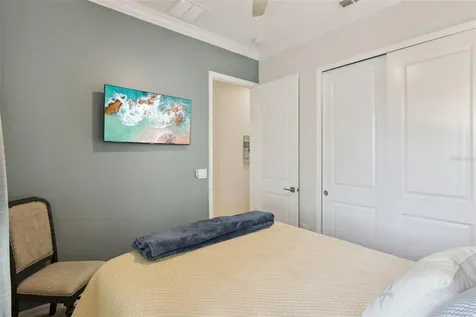 7637 Sand Pierre Court Kissimmee FL 34747
