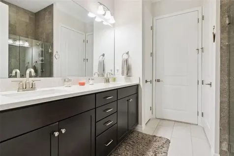 7637 Sand Pierre Court Kissimmee FL 34747