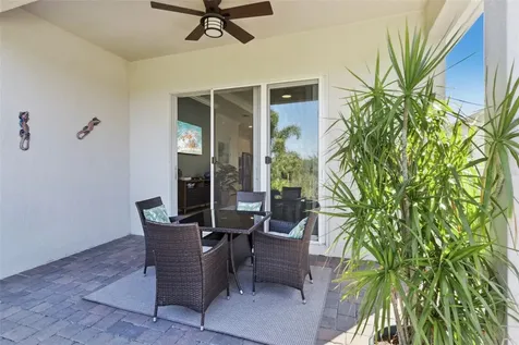 7637 Sand Pierre Court Kissimmee FL 34747