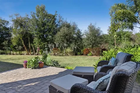 7637 Sand Pierre Court Kissimmee FL 34747
