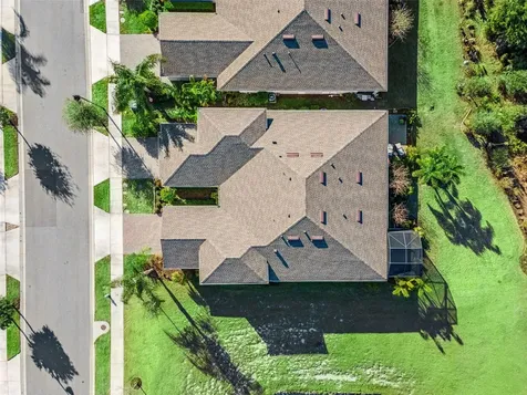 7637 Sand Pierre Court Kissimmee FL 34747