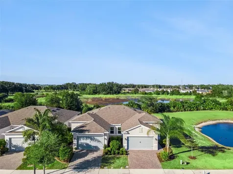 7637 Sand Pierre Court Kissimmee FL 34747