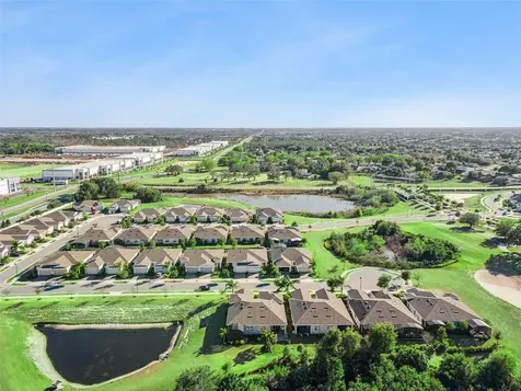 7637 Sand Pierre Court Kissimmee FL 34747