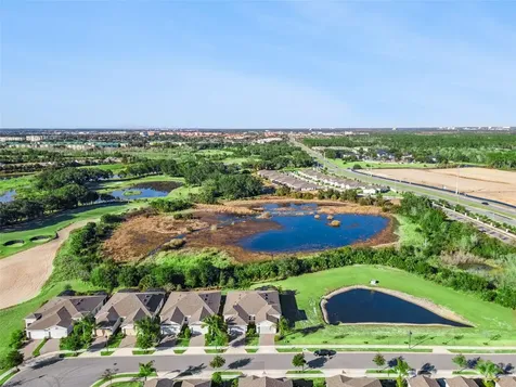 7637 Sand Pierre Court Kissimmee FL 34747