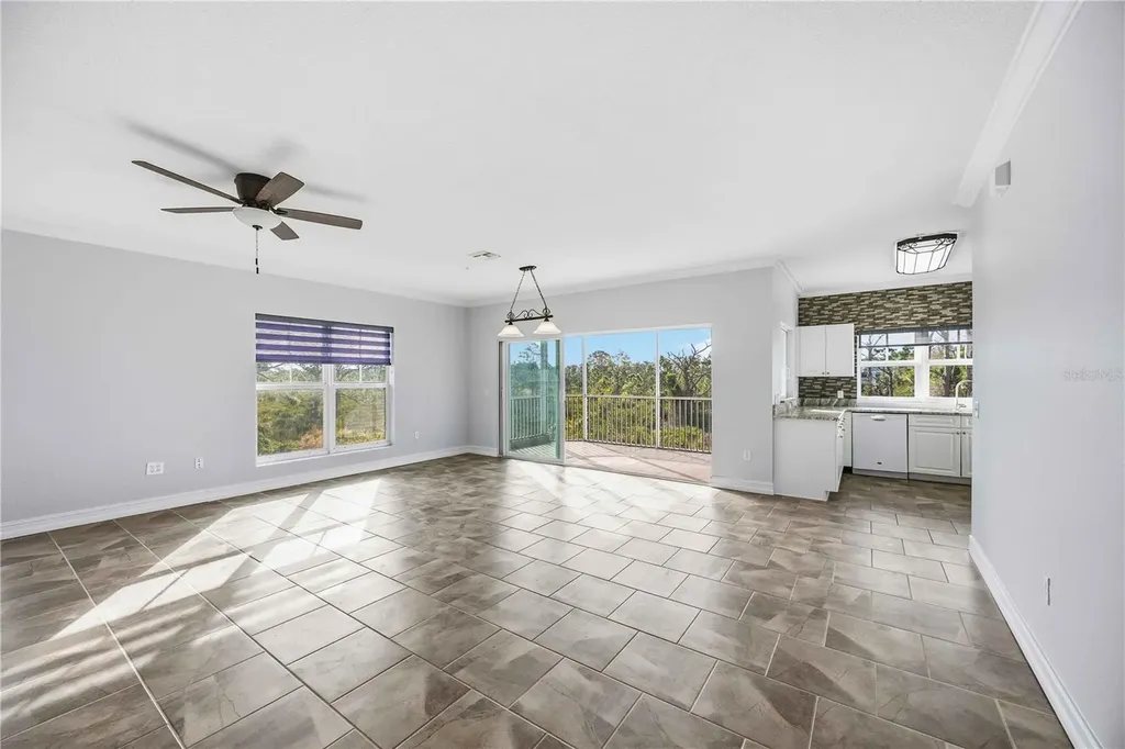 3923 Cape Haze Drive Rotonda West FL 33947