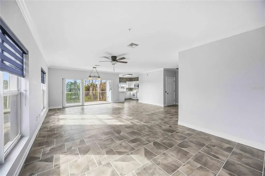 3923 Cape Haze Drive Rotonda West FL 33947