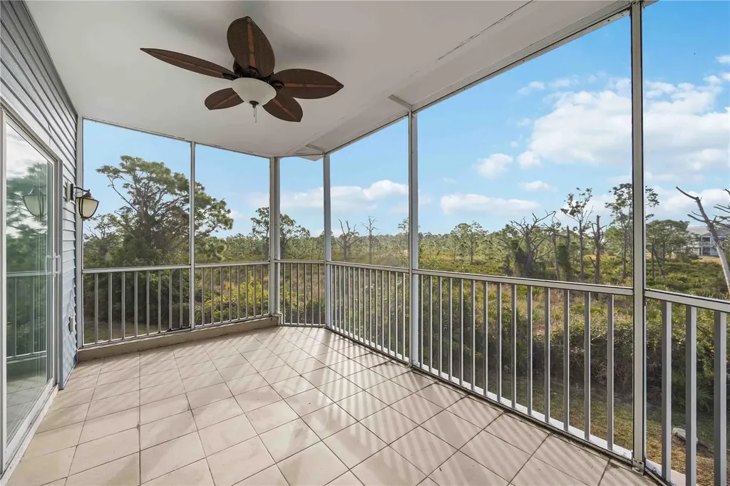 3923 Cape Haze Drive Rotonda West FL 33947