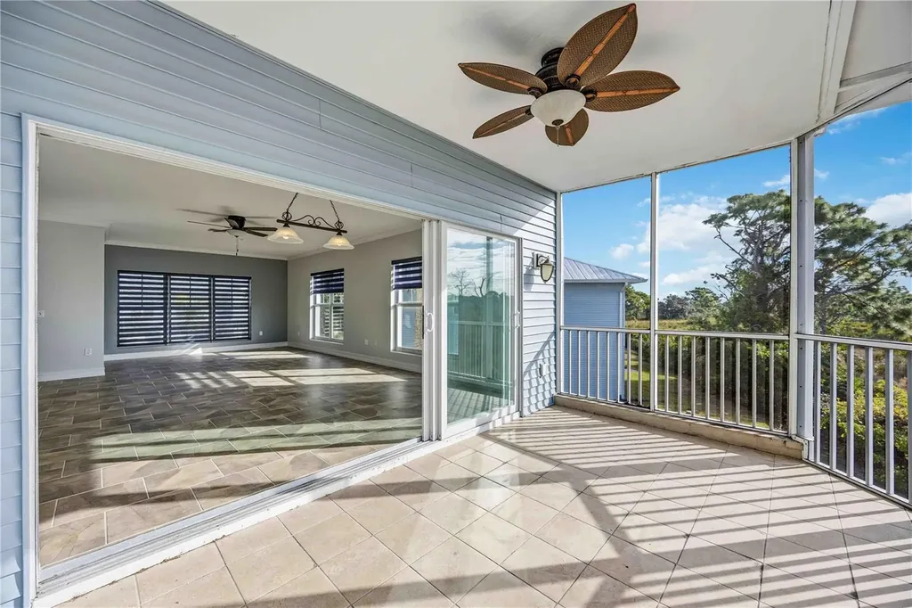 3923 Cape Haze Drive Rotonda West FL 33947