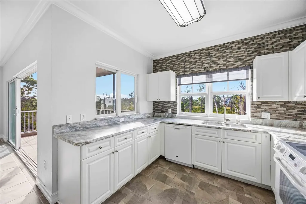 3923 Cape Haze Drive Rotonda West FL 33947