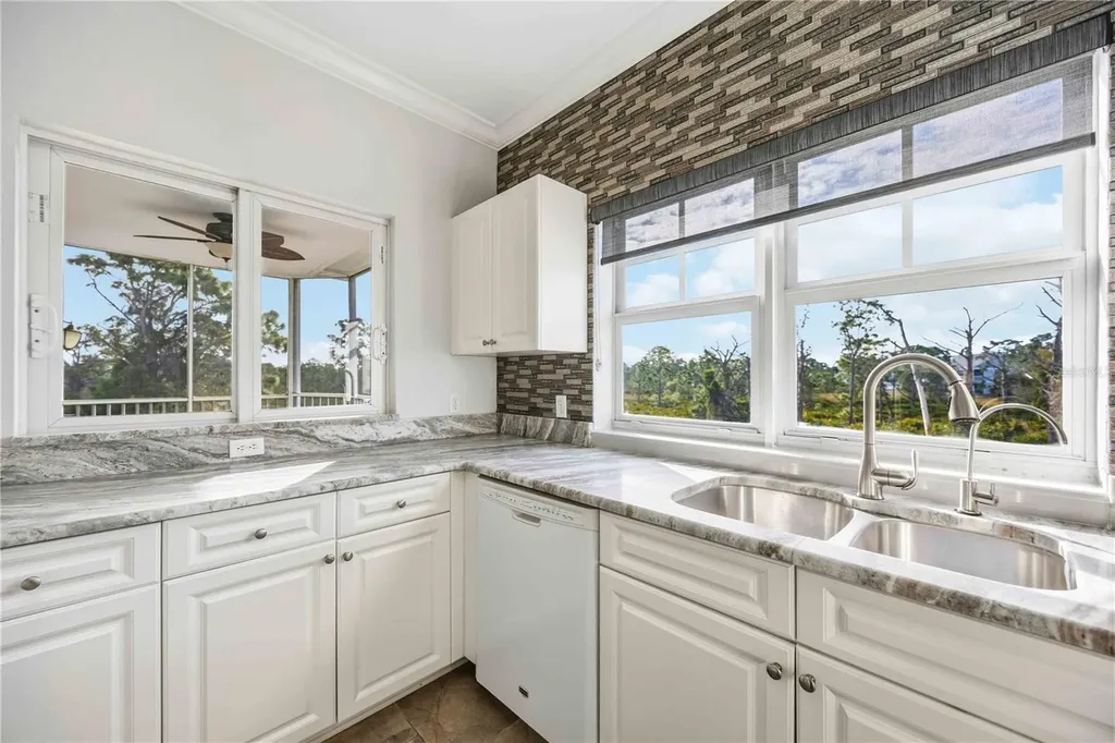 3923 Cape Haze Drive Rotonda West FL 33947