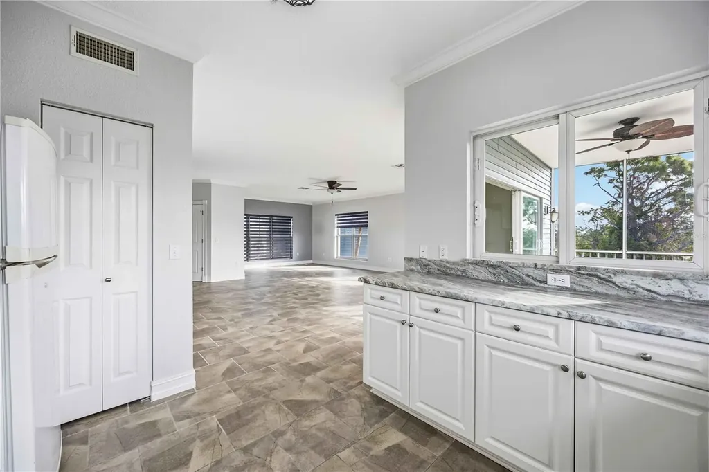 3923 Cape Haze Drive Rotonda West FL 33947