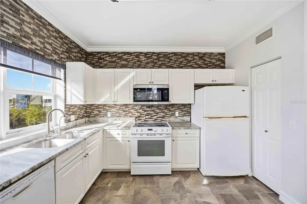 3923 Cape Haze Drive Rotonda West FL 33947