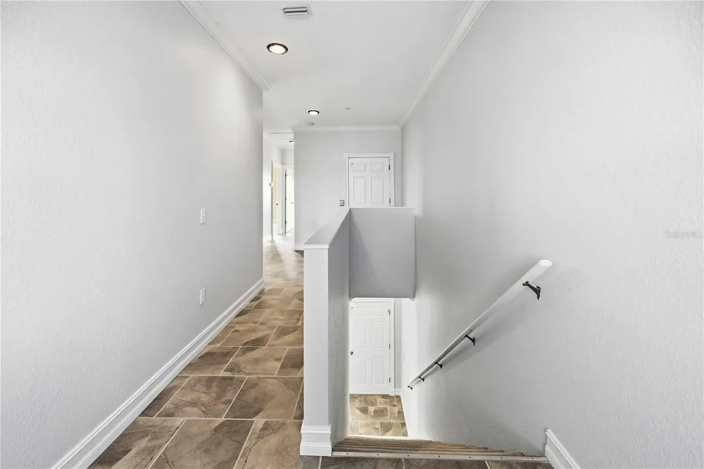 3923 Cape Haze Drive Rotonda West FL 33947