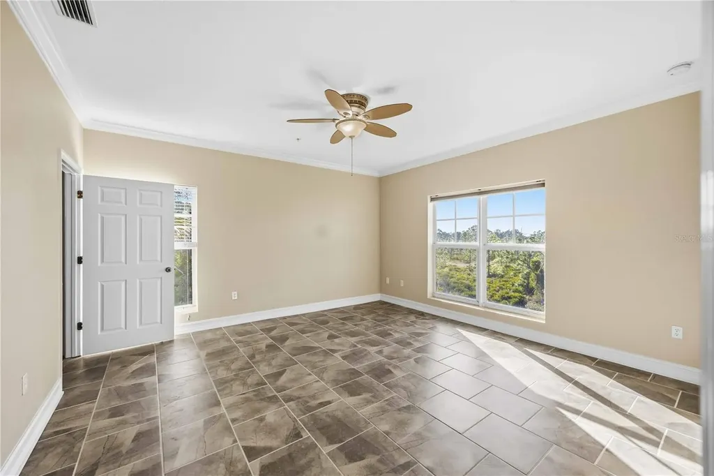 3923 Cape Haze Drive Rotonda West FL 33947