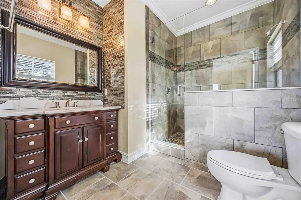 3923 Cape Haze Drive Rotonda West FL 33947