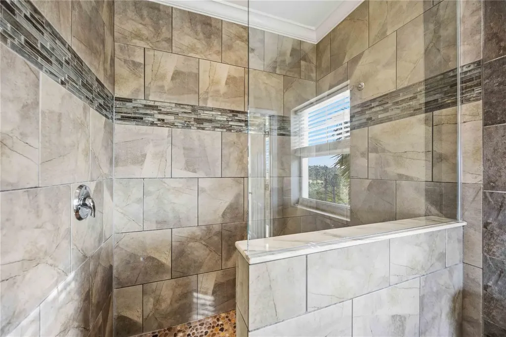 3923 Cape Haze Drive Rotonda West FL 33947