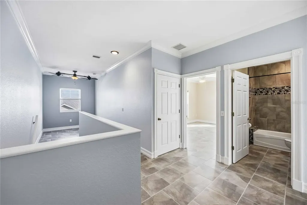 3923 Cape Haze Drive Rotonda West FL 33947