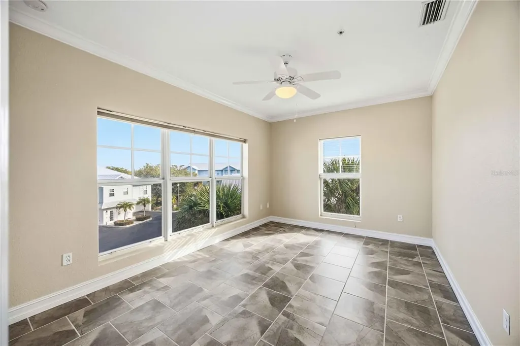 3923 Cape Haze Drive Rotonda West FL 33947