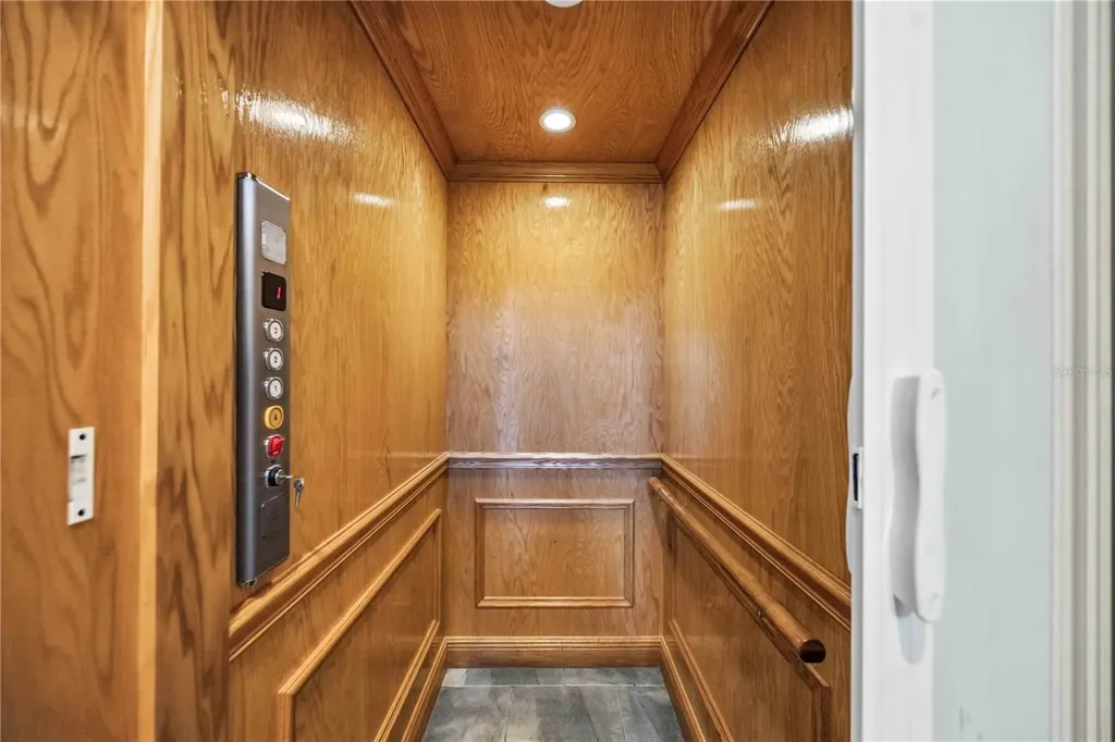 3923 Cape Haze Drive Rotonda West FL 33947