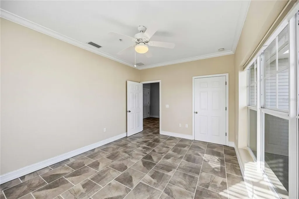 3923 Cape Haze Drive Rotonda West FL 33947