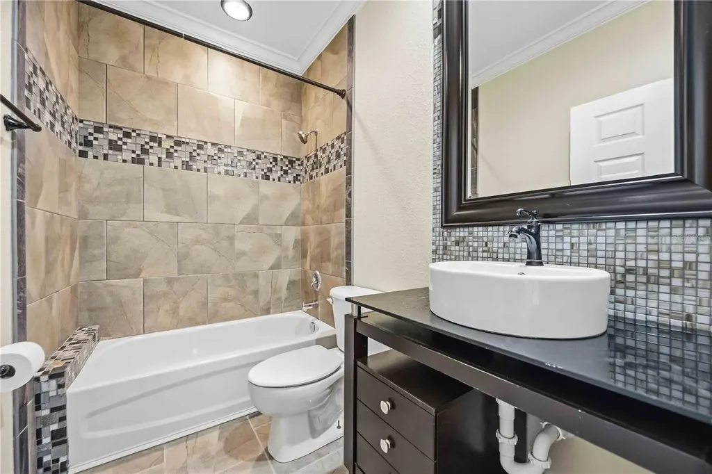 3923 Cape Haze Drive Rotonda West FL 33947