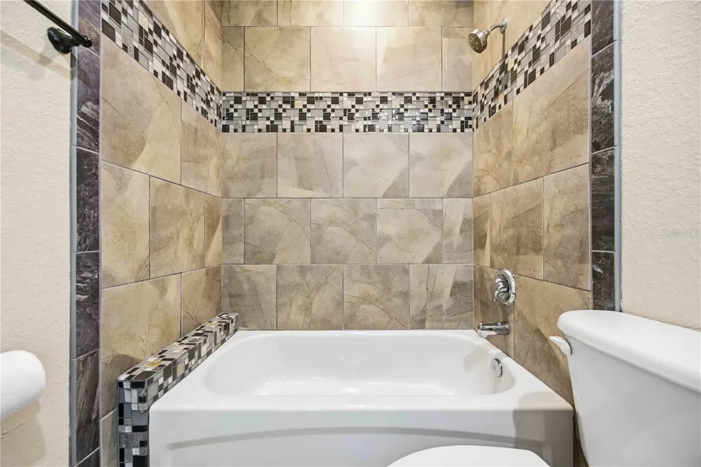 3923 Cape Haze Drive Rotonda West FL 33947