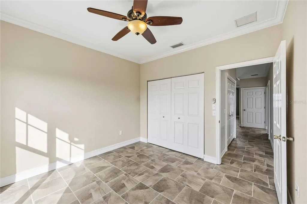 3923 Cape Haze Drive Rotonda West FL 33947