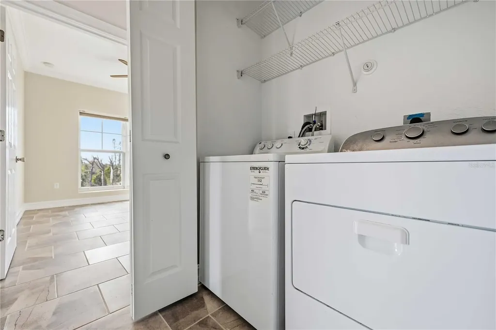 3923 Cape Haze Drive Rotonda West FL 33947