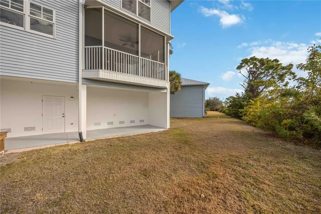 3923 Cape Haze Drive Rotonda West FL 33947