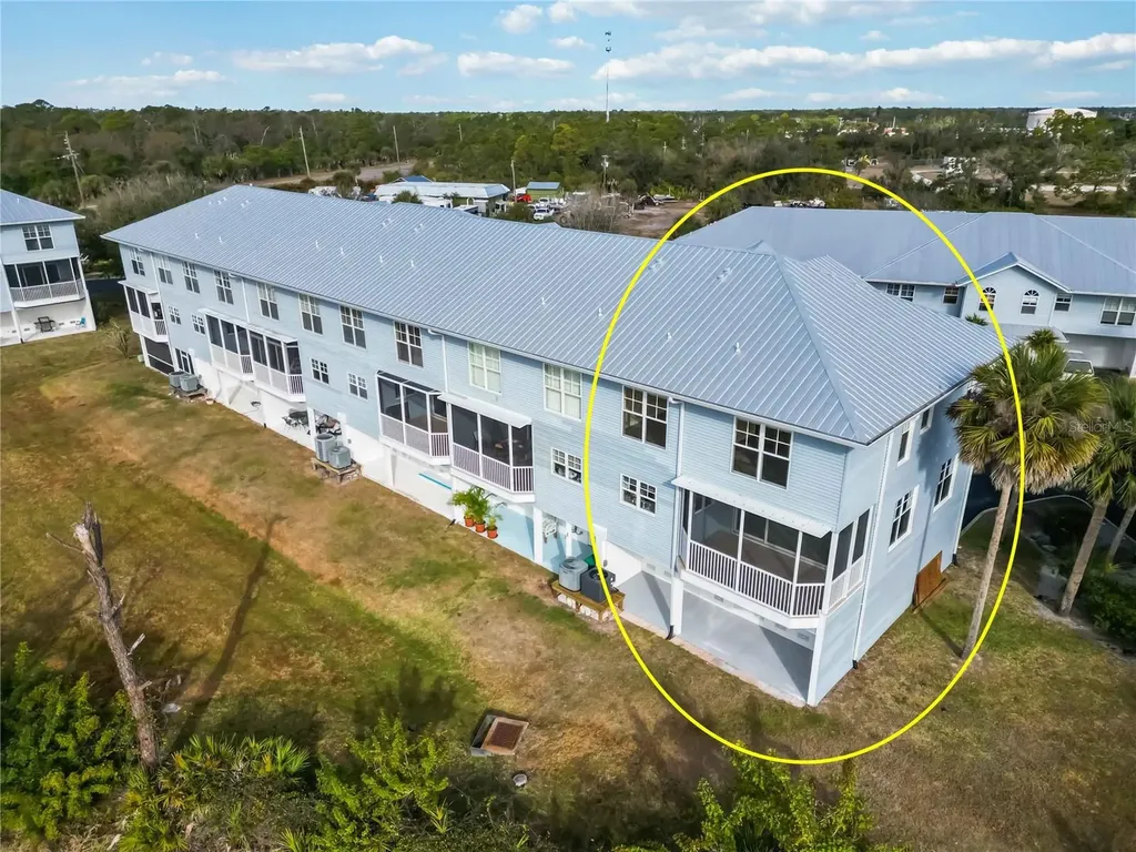 3923 Cape Haze Drive Rotonda West FL 33947