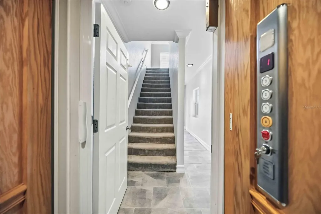 3923 Cape Haze Drive Rotonda West FL 33947