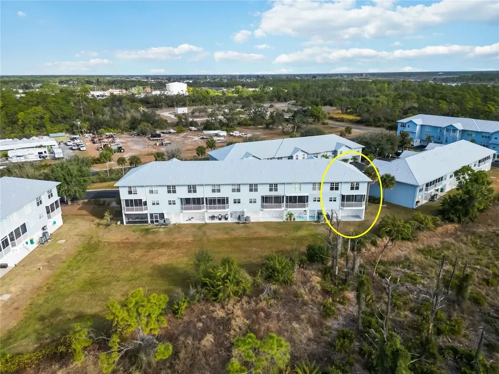 3923 Cape Haze Drive Rotonda West FL 33947