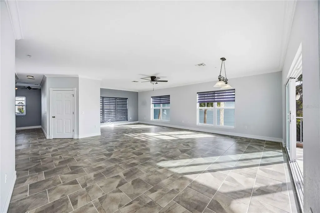 3923 Cape Haze Drive Rotonda West FL 33947