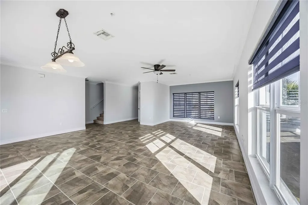 3923 Cape Haze Drive Rotonda West FL 33947