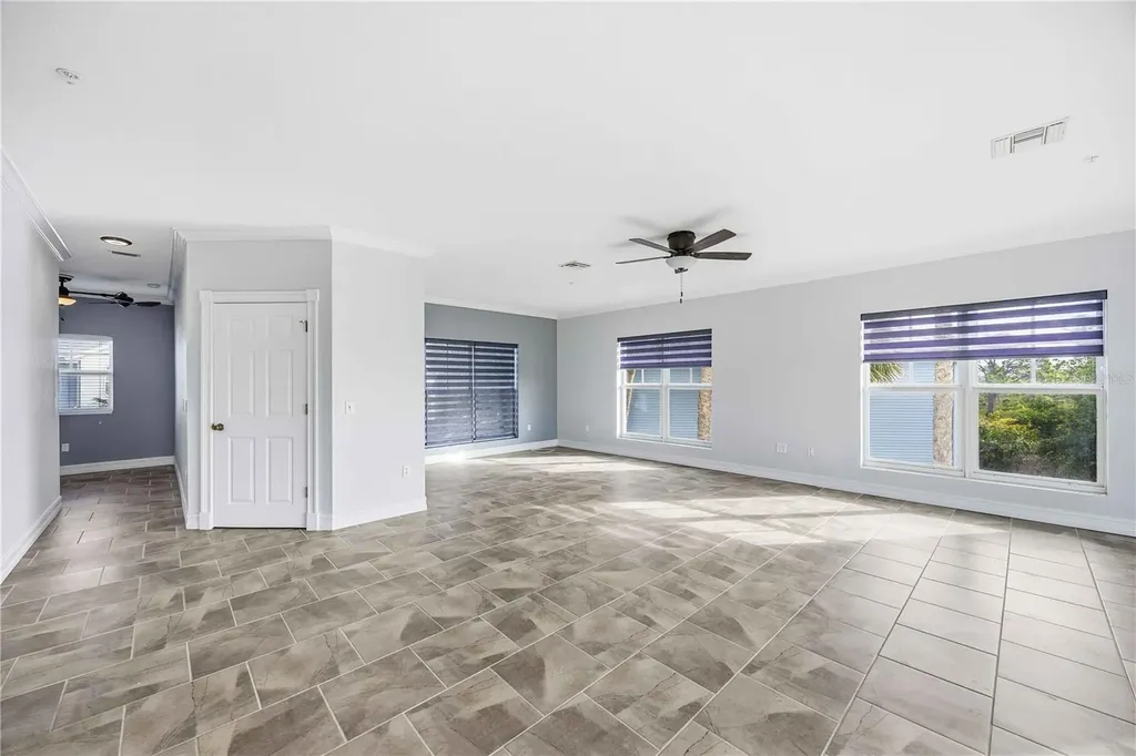 3923 Cape Haze Drive Rotonda West FL 33947