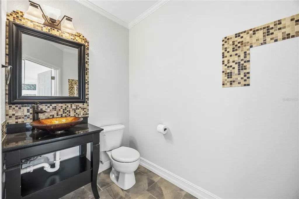 3923 Cape Haze Drive Rotonda West FL 33947