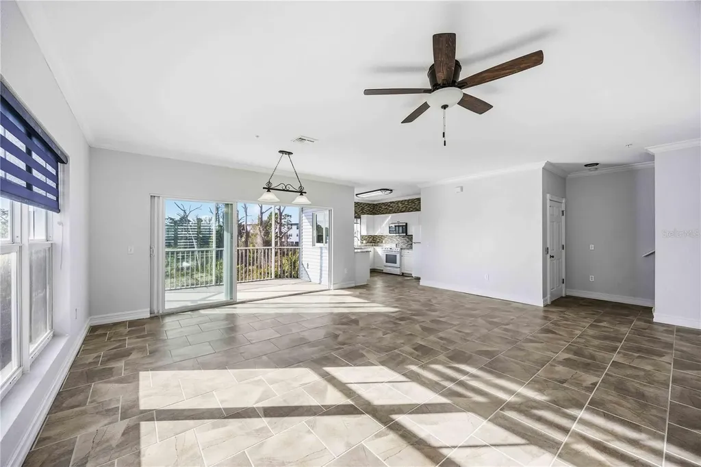 3923 Cape Haze Drive Rotonda West FL 33947