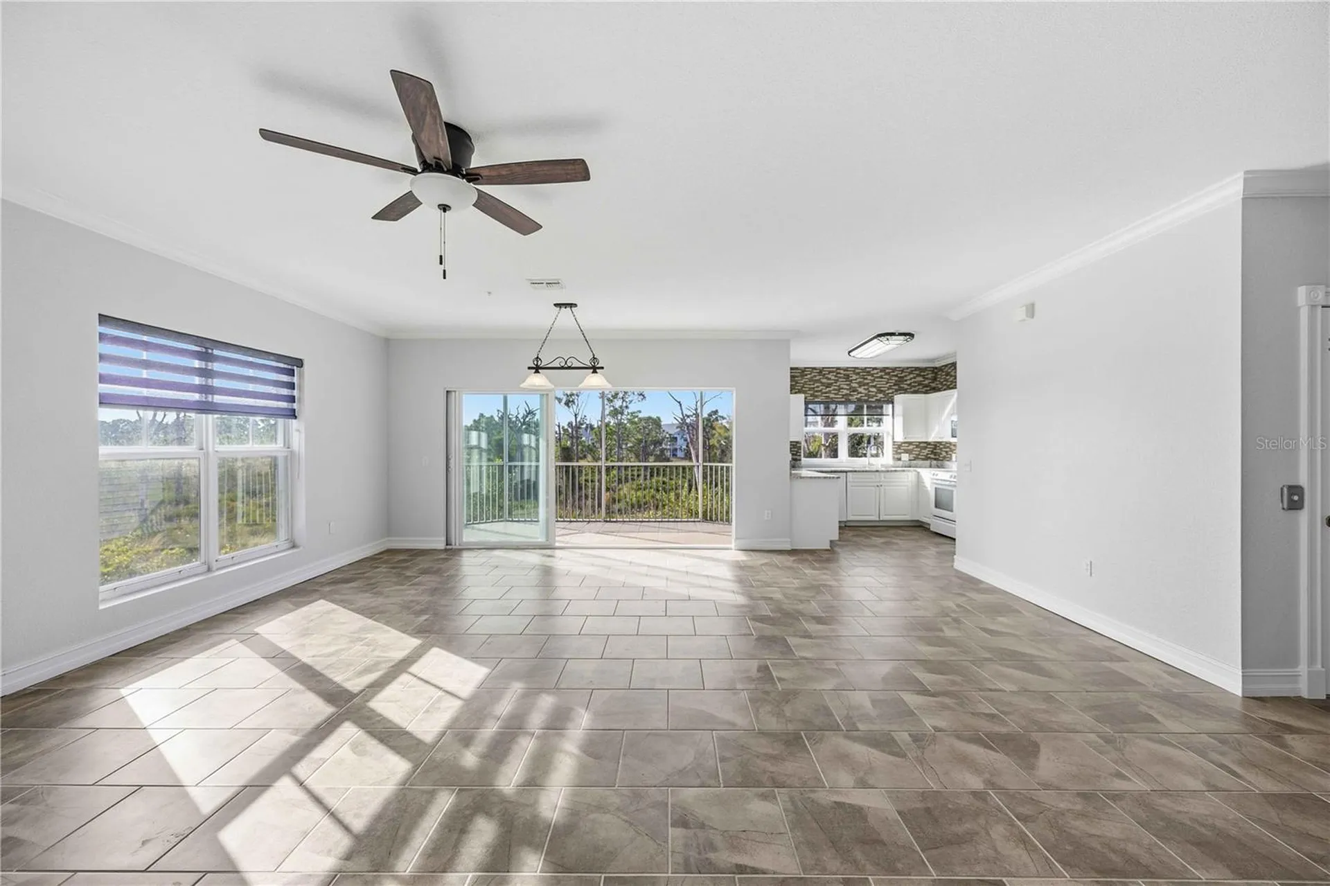 3923 Cape Haze Drive Rotonda West FL 33947