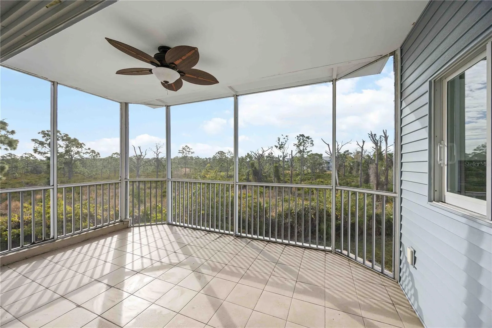 3923 Cape Haze Drive Rotonda West FL 33947